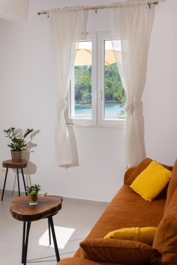 Appartement Laurea