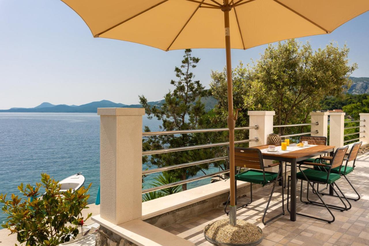 Appartement Laurea